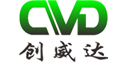 leyu手机版登录入口